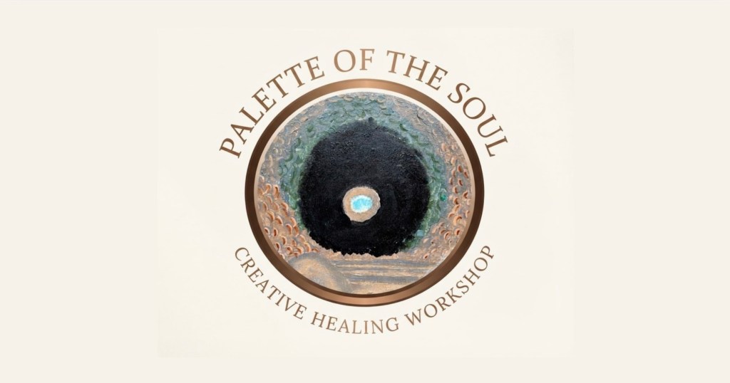 Palette of the&nbsp;Soul