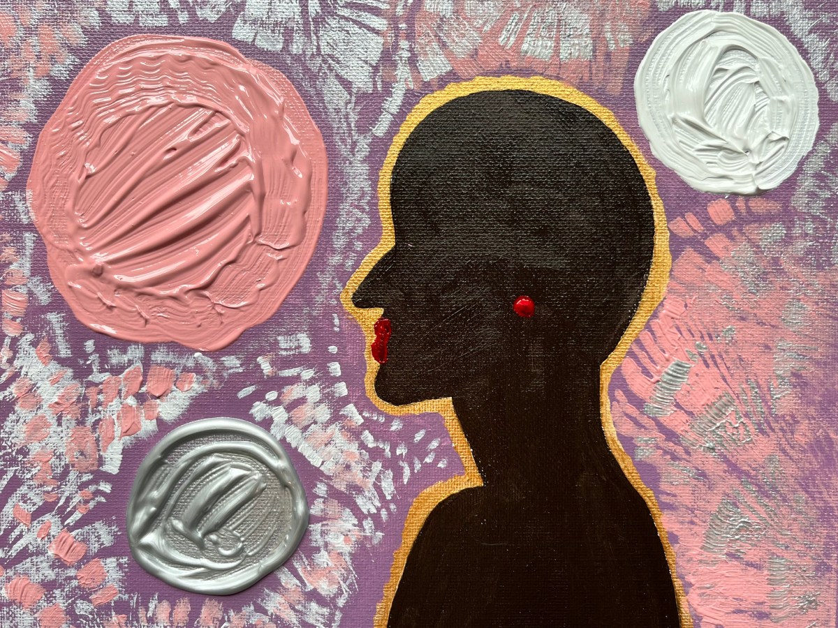 Creativity: Therapeutic Art&nbsp;Coaching